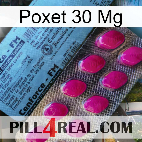 Poxet 30 Mg 35.jpg